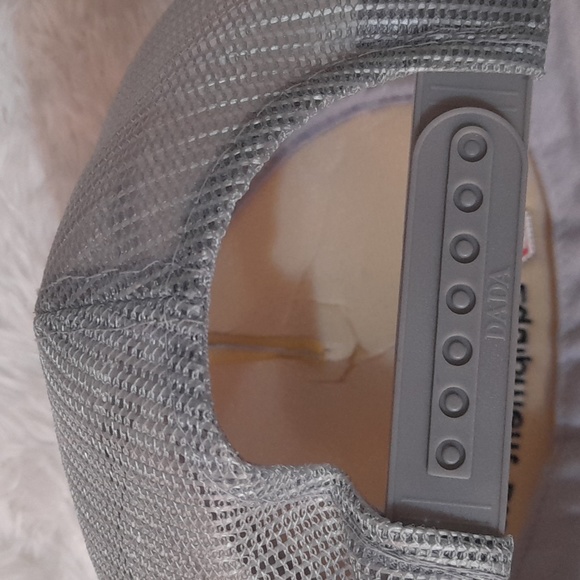 ๐ Vintage Rivtow Trucker Hat - Picture 8 of 8